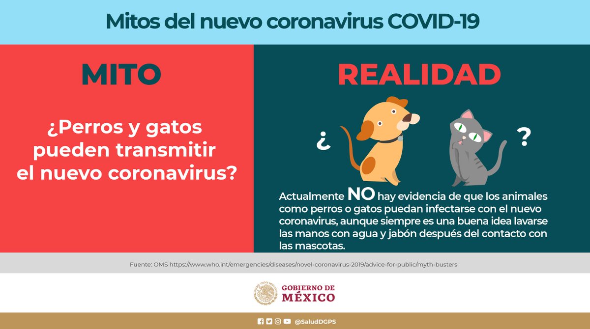 ¡Si te cuidas tú, nos cuidamos todos!
🙏 #QuédateEnCasa 🙏
Más información sobre el #Coronavirus (#COVID19 🦠) en: 👇🏽
👁️ bit.ly/31eNVMx
📞 800-0044-800
#UnidosSaldremosAdelante
#60AniversarioISSSTE
#SanaDistancia