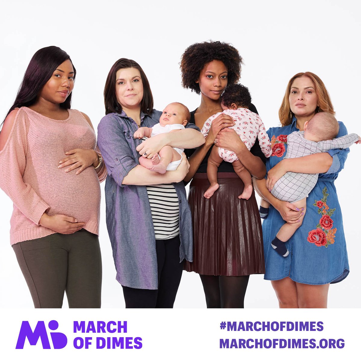 MODAdvocacy's tweet photo. We salute the Georgia House and Senate for unanimously passing #HB1114. It extends pregnancy #Medicaid from 60 days to 6 months postpartum. Continuing #Medicaid postpartum coverage can help prevent maternal deaths. Thank you for protecting the health of moms and babies. https://t.co/Hfz6gvPgMD