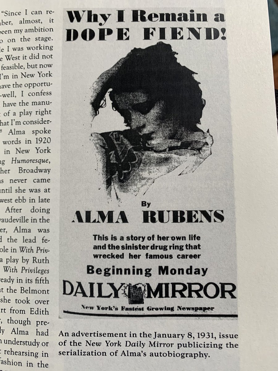 The newspaper serial of Alma’s struggle was as sensationalised as you imagine. She depicted Ricardo as cold, but are young actors equipped to help?