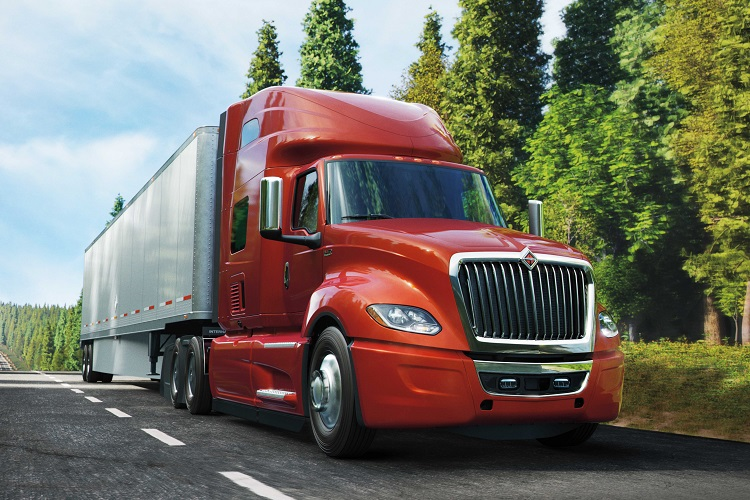 NacionTransporT's tweet photo. #LTdeInternational, el mejor #tractocamión del #mercado
International Navistar México #InternationalMX #NavistarMexico @InternationalMX #InternationalNavistarMéxico
@NaciontransporT #Nacióntransporte
https://t.co/5lWZUwAU0H https://t.co/BZ48sbA8Qi