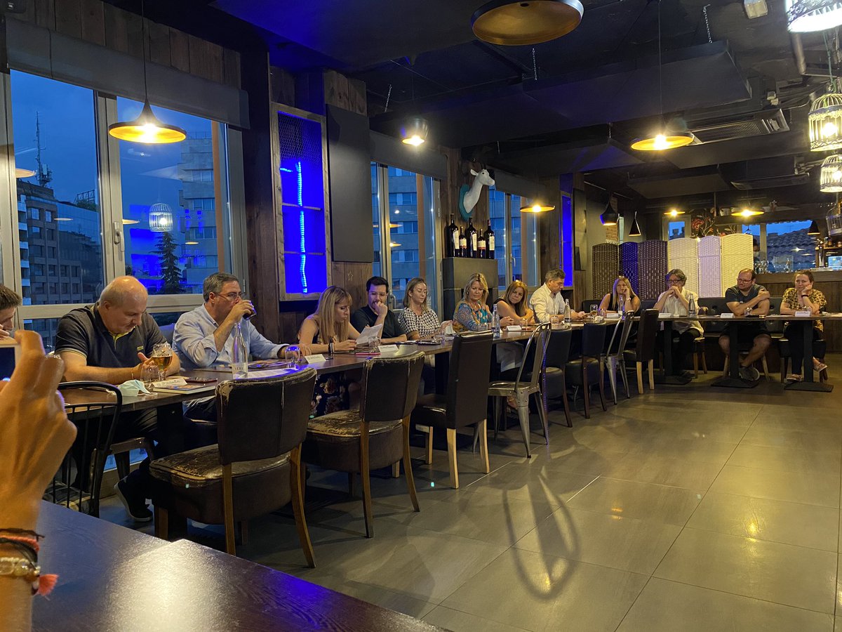 Comencem aquest darrer #Lleidapiula de la temporada, de la mà del periodista polític <a href="/toniaira/">Toni Aira</a>. Amb moltes ganes d'escoltar-te!