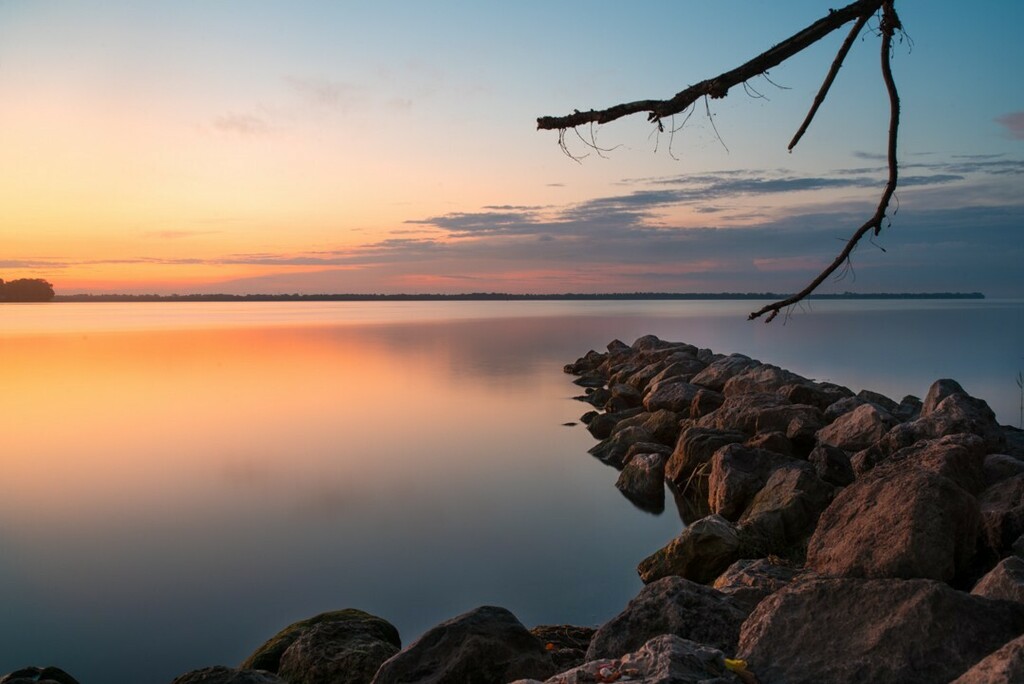 RyanD_Photo's tweet photo. Morning light.⁠
⁠
#ryandphoto • https://t.co/M34YvLOWxB