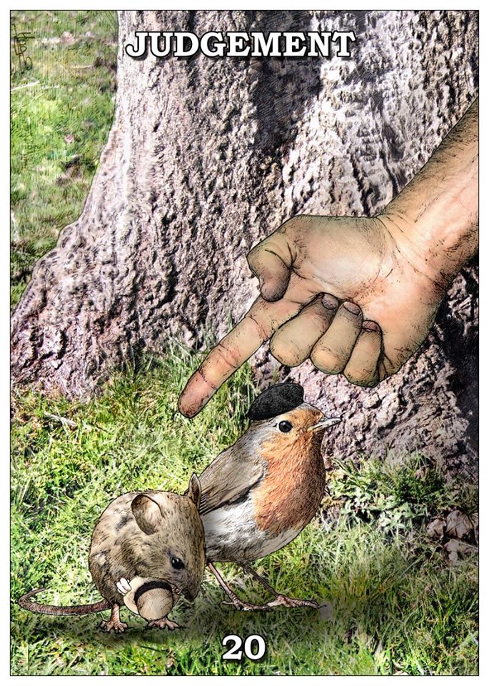 Brian Hughes tweet media