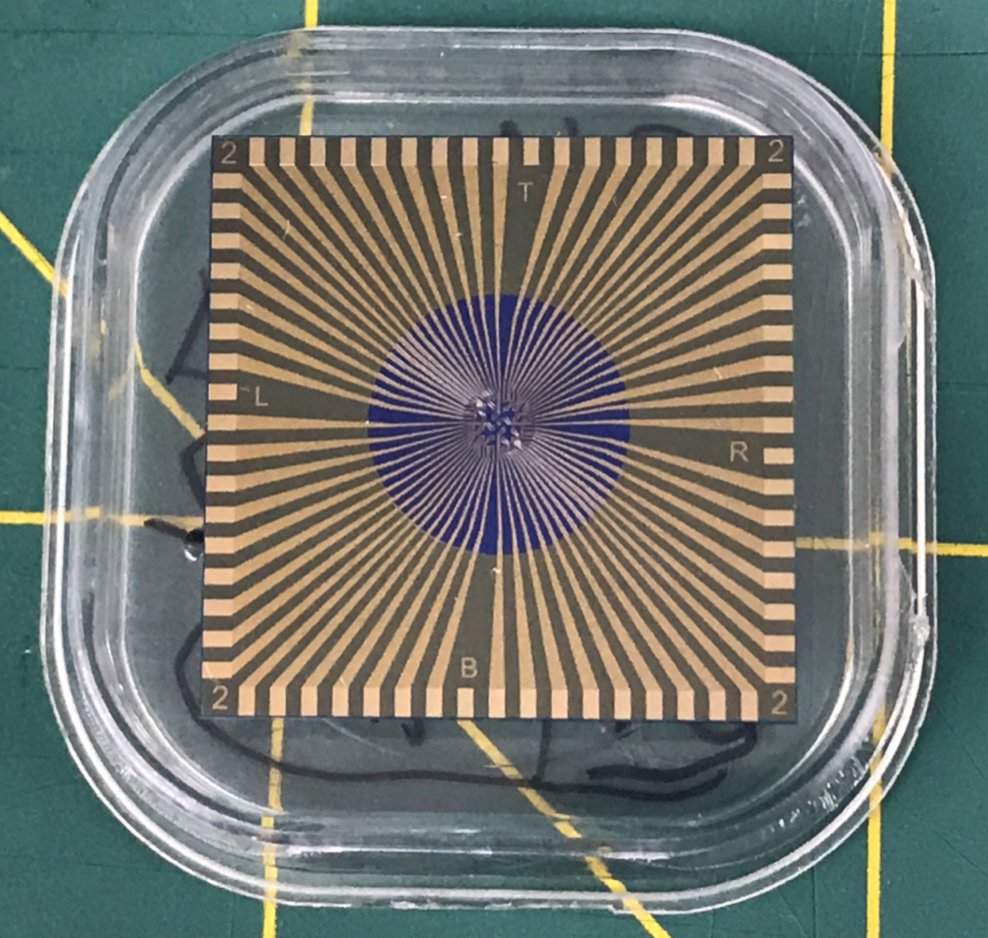Single #sensory sensor could simultaneously detect, differentiate between #flu, #coronavirus applysci.com/single-sensor-…
