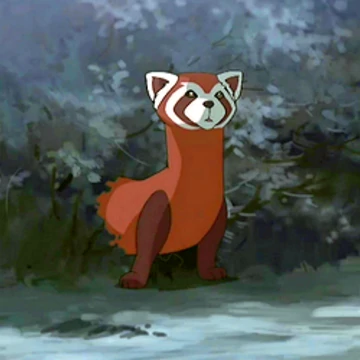 your unpopular opinions on pabu