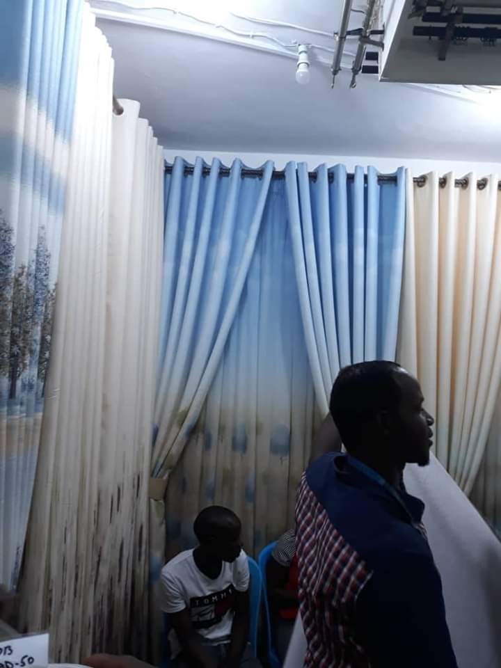 bakermusas3's tweet photo. @callmegodsplan https://t.co/NNQ32V3ZvL we have a whole gig of #Curtains follow the link above and change the look of your home. WhatsApp #Baker_0700960967 or call me #Baker_0752664494. https://t.co/7cEzbjA6ax https://t.co/IhwbhCctuW