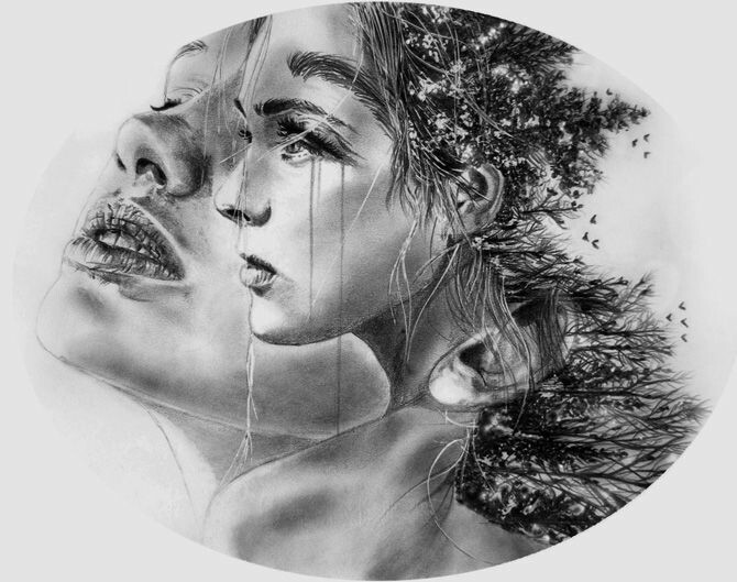 Ruviavi's tweet photo. No dudo  de tus manos 
                       El agua correrá
Habitación enmohecida
            No dudo de tus pasos 
    El agua correrá 
                      Llave del silencio  Candado suspendido
           No dudo el agua correrá.
 
 #LetrasyLatidos 
 #letrasfugitivas https://t.co/cXbj29UhoN