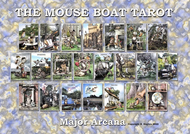 Brian Hughes tweet media