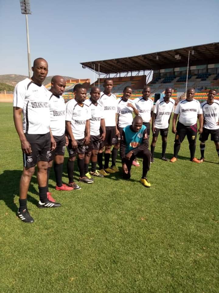 Dipashasha Social Team tweet media