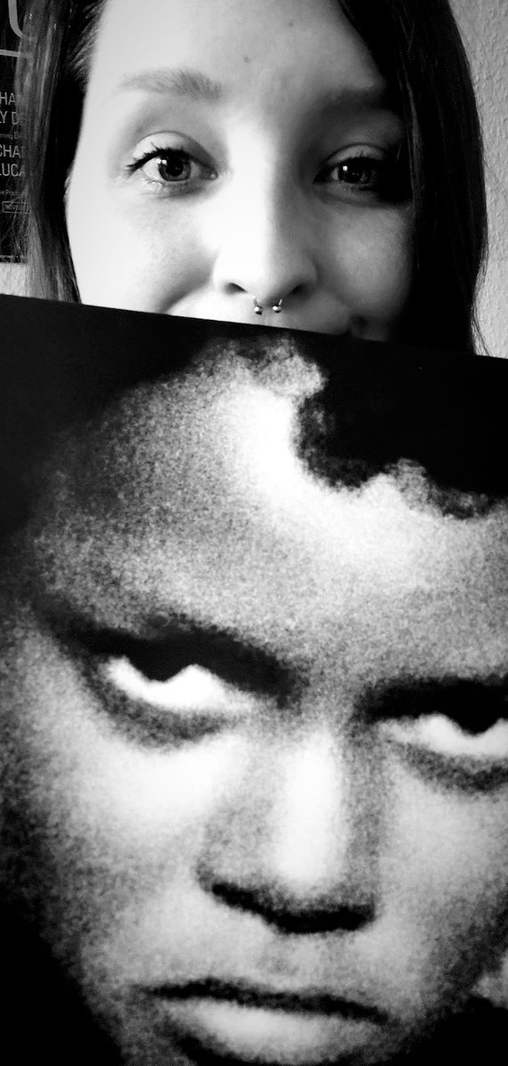 ich war lieb und hab was tolles bekommen. endlich nicht mehr zu Hause streamen. 😍 @TarekKaizett