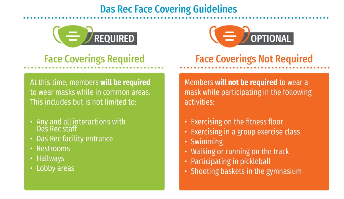 DasRecNB tweet media