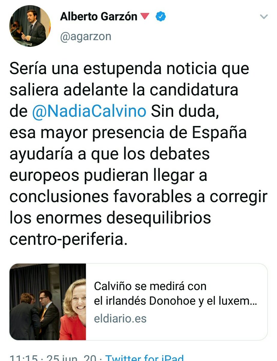 Klkautsky1's tweet photo. Meme del perro. Faldero. https://t.co/cYWTjqF0hn