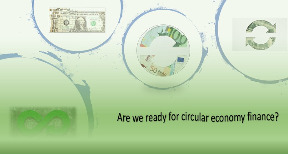 Journal of Industrial Ecology (@jindecol) on Twitter photo #CircularEconomy, #SustainableFinance. Sound good? Careful. Contestable definitions, fuzzy indicators, and inadequate information may mean bad decisions. Just published in <a href="/JIndEcol/">Journal of Industrial Ecology</a>: bit.ly/CE-fin. <a href="/NJIT/">NJIT</a> <a href="/WPI/">WPI</a> <a href="/KeeleUniversity/">Keele University 🐿️</a> <a href="/ChathamHouse/">Chatham House</a> #IndustrialEcology #ESG #CircularEconomy, #SustainableFinance. Sound good? Careful. Contestable definitions, fuzzy indicators, and inadequate information may mean bad decisions. Just published in <a href="/JIndEcol/">Journal of Industrial Ecology</a>: bit.ly/CE-fin. <a href="/NJIT/">NJIT</a> <a href="/WPI/">WPI</a> <a href="/KeeleUniversity/">Keele University 🐿️</a> <a href="/ChathamHouse/">Chatham House</a> #IndustrialEcology #ESG