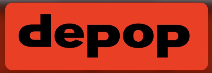 Go give me a follow 
depop.com/danhartin