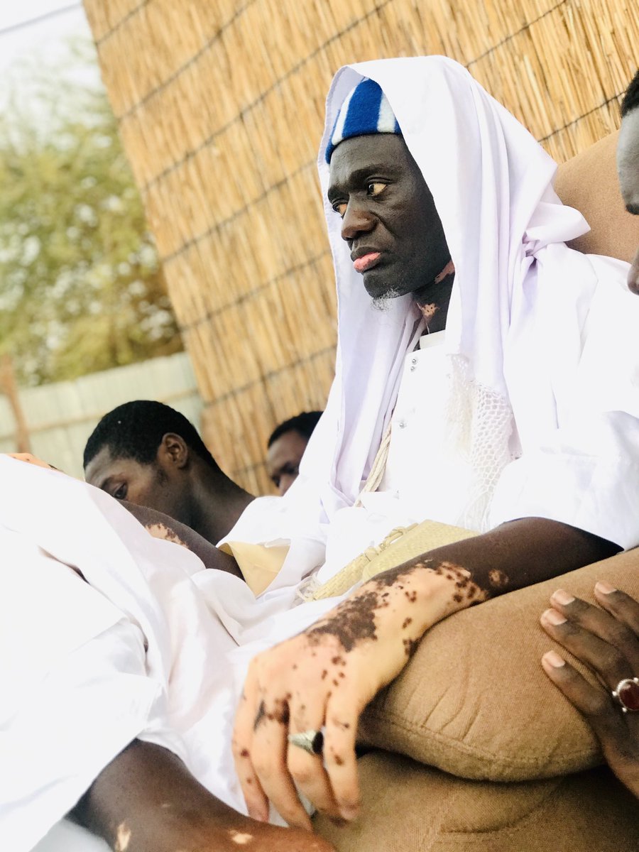 Abdoulaye1sylla's tweet photo. Ashadou khadim❤️😍😍😍 https://t.co/ZuqFuuPliG