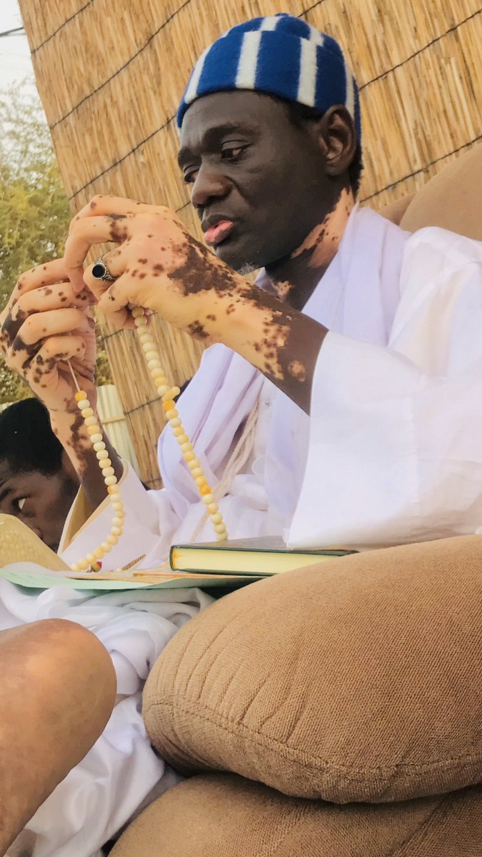 Abdoulaye1sylla's tweet photo. Ashadou khadim❤️😍😍😍 https://t.co/ZuqFuuPliG