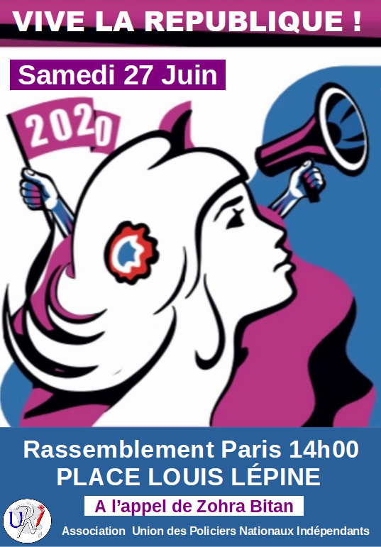 U.P.N.I Police tweet media