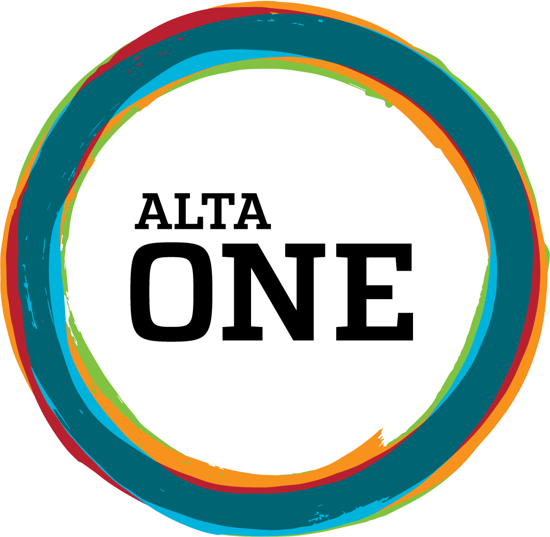 ALTAonline's tweet photo. If you missed the #bignews yesterday, ALTA ONE is going virtual! And for a limited time, ALTA members can grab a huge #discount on the #event. For only $199, ALTA members can register for all the happenings at ALTA ONE - but only through July 10, so HURRY! https://t.co/hdPVdH0StI https://t.co/yWZ9HTSQVr