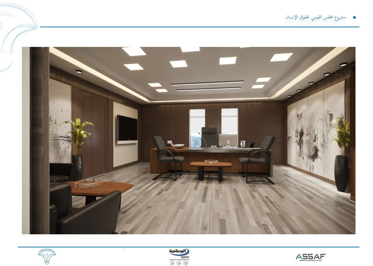 Arch_SNS's tweet photo. administrative building interior design .. https://t.co/W96LvHwjxE