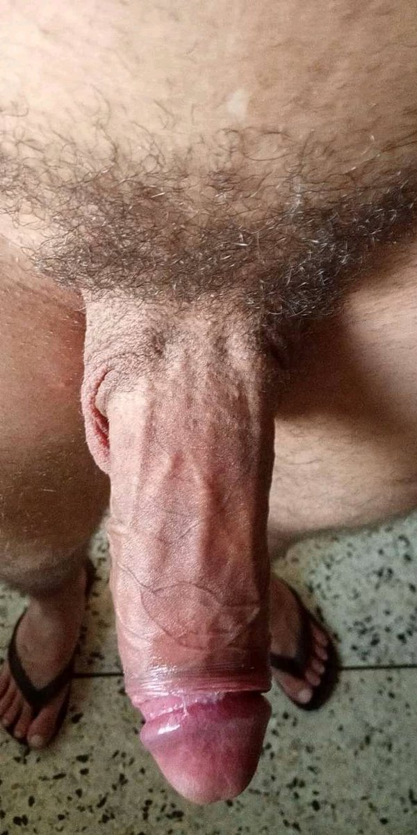 GaelIgnacio5's tweet image. Tengo el güebo bien peludo