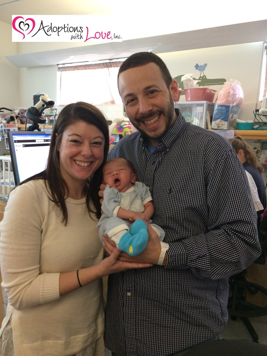 AdoptionsWLove's tweet photo. Another happy #FinalizationDay here at #AdoptionsWithLove!!!! Those smiles say it all!!π₯°π¨βπ©βπ§πππ₯³πΆβ€οΈ
#adoption #finalization #love #foreverfamily #beautiful https://t.co/GzVzahODjY