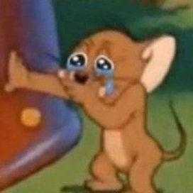 Cada vez que veo esta escena.