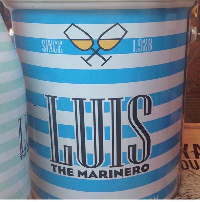 Ya huele a finde y este promete 😜 #finde  #fiesta