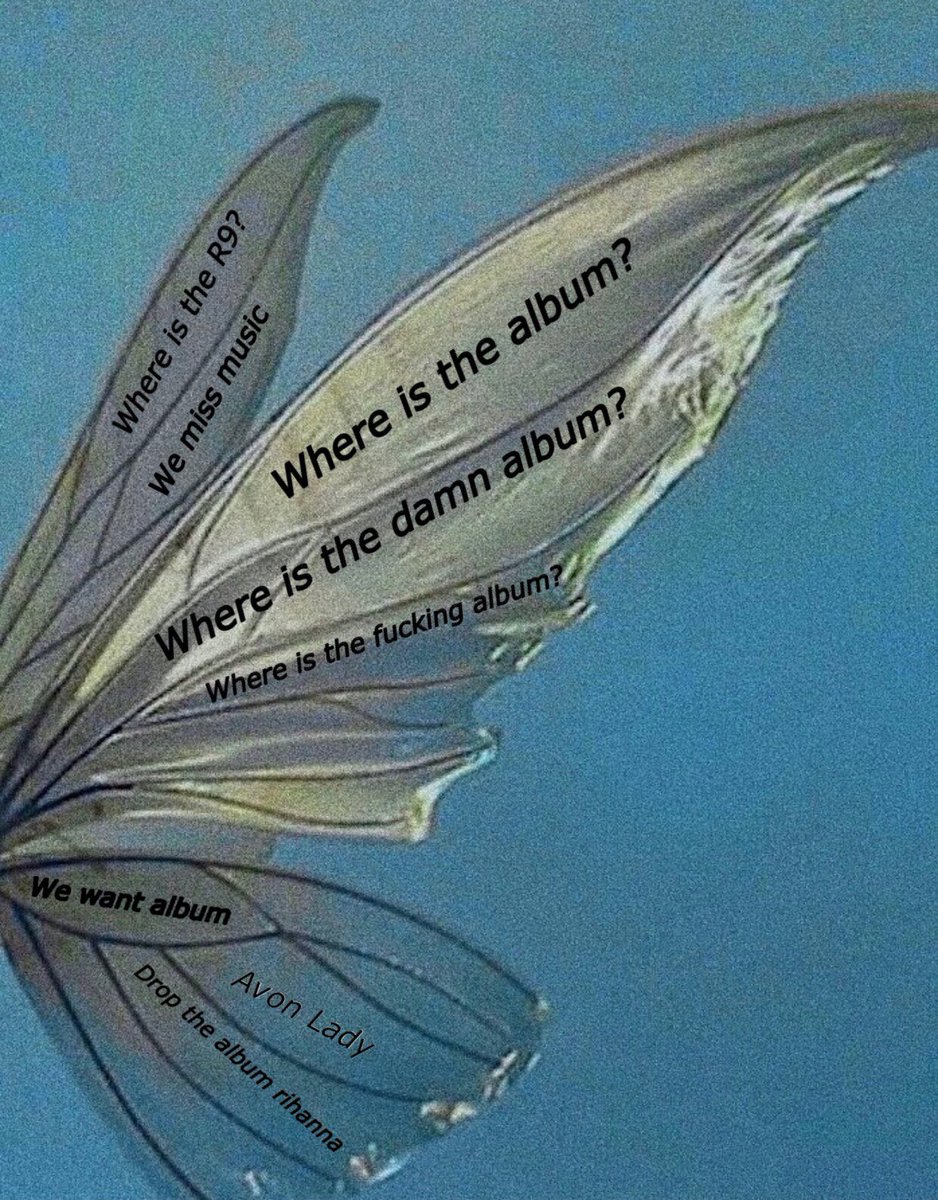 .<a href="/rihanna/">Rihanna</a>