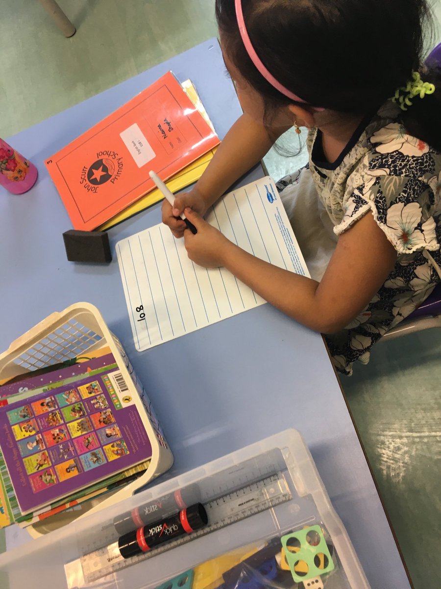 JohnScurr_Sch's tweet image. So fabulous to see Reception, Y1 and Y2 back to eager writing, reading and readiness. #schoolreopeninguk ⁦@thevents⁩ ⁦@TowerHamletsNow⁩