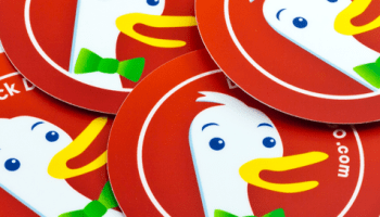 omgchrome.com (@omgchrome) on Twitter photo Learn how to make <a href="/DuckDuckGo/">DuckDuckGo</a> the default search engine in Chrome #privacy omgchrome.com/duckduckgo-chr… Learn how to make <a href="/DuckDuckGo/">DuckDuckGo</a> the default search engine in Chrome #privacy omgchrome.com/duckduckgo-chr…