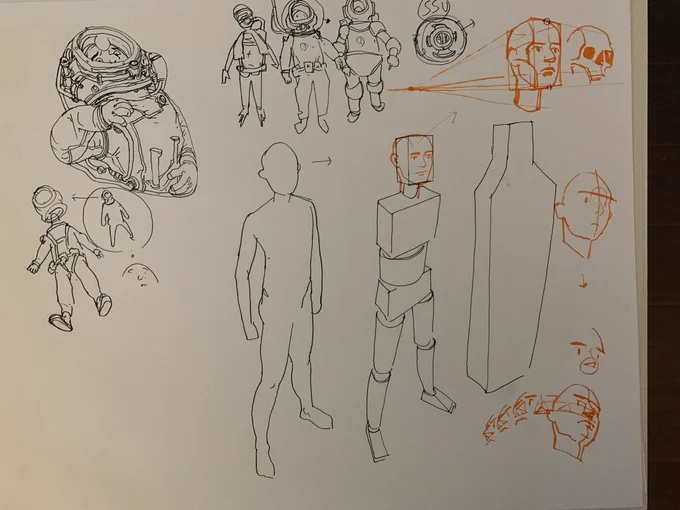 https://t.co/DoxRz039h9
#kazoneonline 