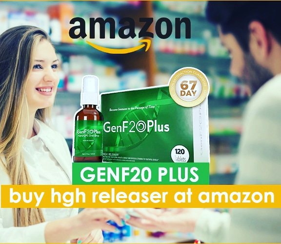 jahangirsaghani's tweet photo. Can I Buy GenF20 Plus from Amazon?
https://t.co/cPsoVeWwBy
#genf20 #genf20plus #hghgenf20plus #hgh #humangrowthhormones #hghsupplements #hghreleasers #hghpills #hghformen #hghforwomen #growthhormones #genf20plusamazon #hghamazon #amazonhghpills https://t.co/l15sfMwKhJ