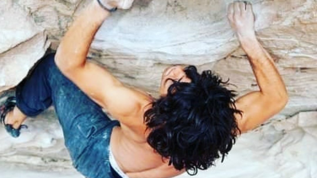 . (@bobmorleybest) on Twitter photo 