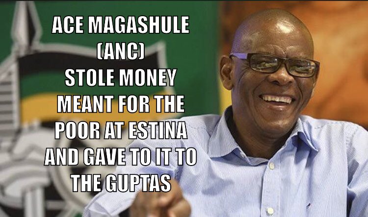 WilkenWorks's tweet photo. @tito_mboweni @MYANC Does not steal just taxes anymore..Looks like they steal part of speeches as well Mr Mboweni..#ThursdayMotivation #SAMKELEMASEKO https://t.co/HSMPUNgMNj