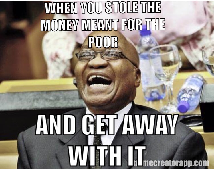WilkenWorks's tweet photo. @tito_mboweni @MYANC Does not steal just taxes anymore..Looks like they steal part of speeches as well Mr Mboweni..#ThursdayMotivation #SAMKELEMASEKO https://t.co/HSMPUNgMNj