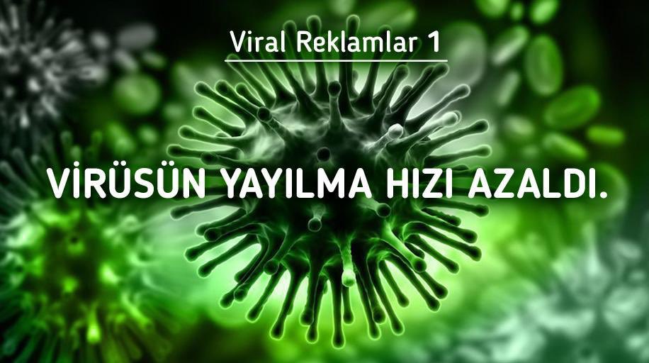 DerinM3dya's tweet photo. #DR #FAHRETTİN #KOCA VİRÜSÜN YAYILMA HIZI AZALDI. Kulaktan kulağa yayılan bu kanı yanlıştır.Bilim,bize yayılma hızının azalmadığını gösteriyor.DSÖ salgının başından bu yana küresel ölçekte en yüksek günlük vaka sayısını daha yeni açıkladı.Virüsün yayılma hızı şu anda bize bağlı. https://t.co/qILEnggLBU
