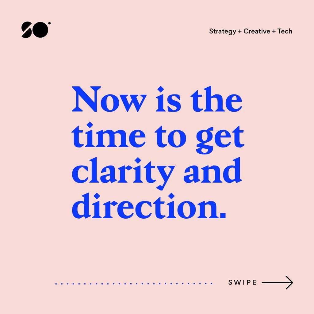SOtechnology's tweet image. There are more ways to work with us than just briefing us on a full digital project. Many of our clients find the initial #Discovery and #Strategy sessions more valuable than anything else! #DigitalAgency #DigitalTransformation #Creative #Tech