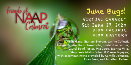 Stephanie Mieko tweet media