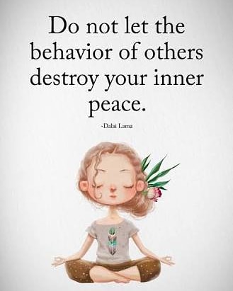 AssmarquesS's tweet photo. #reikipractitioner #healthylifestyle #reiki #reikiforchildren #reikihealingenergy #distancehealing #distancehealer #reikilove #reikiadistancia #reikihealer #affirmations #lovelovelove #nature #energyhealing #positivevibrations https://t.co/434oTpswn5
