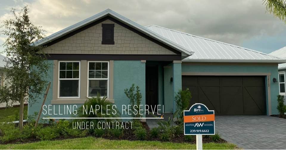TeresaKoch16's tweet image. New neighbors coming soon to Egret Landing in Naples Reserve!!!  

Teresa Koch I Downing-Frye Realty Inc. I 651.434.9777

#naplesflorida #naplesbloggers #naplesrealestate #naplesnews #naplesfl #sellingnaples #bestofthebest #naplesbeaches#1 #downingfryerealty #naplesreserve