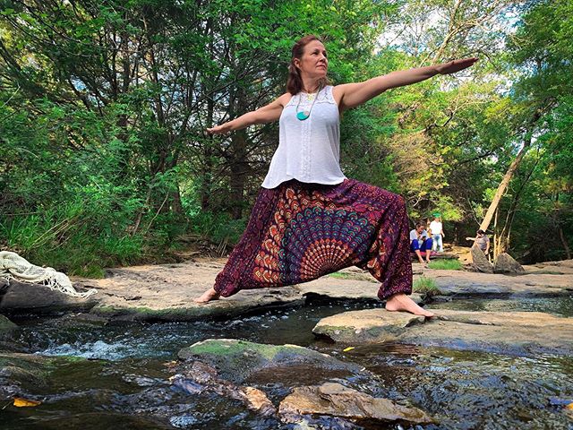 TannaSpa's tweet photo. No eres dueño de lo que pasa en tu entorno pero si de lo que está en tu interior. Tu actitud marca la diferencia. Mi #Tbt de hoy 😃 Namaste 🙏🏻 https://t.co/71VtSJu0Vu https://t.co/Z3bP6c7Jx0