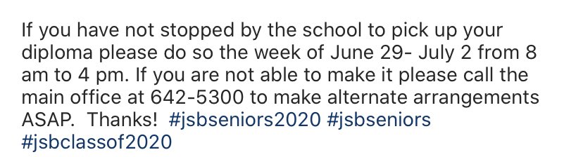 Ashley Odum tweet media