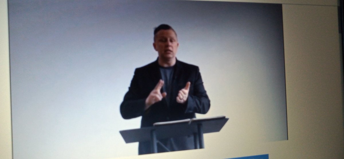 JWallace1984's tweet photo. Loved #Multiply2020 @gregorycentreCX many thanks @ric_thorpe and team - great input a lot of hope for #churchplanting @churchofengland a great end of the week us Ordinands @cranmerhall https://t.co/5YxLi8dwON