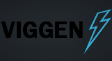ViggenRobotics's tweet photo. The team at Viggen Robotics Inc. welcomes you to our Twitter page! We are working hard to build some cool robots and rovers. Standby for more updates from our team. #technology #Robotics https://t.co/lIp0XbmLRi