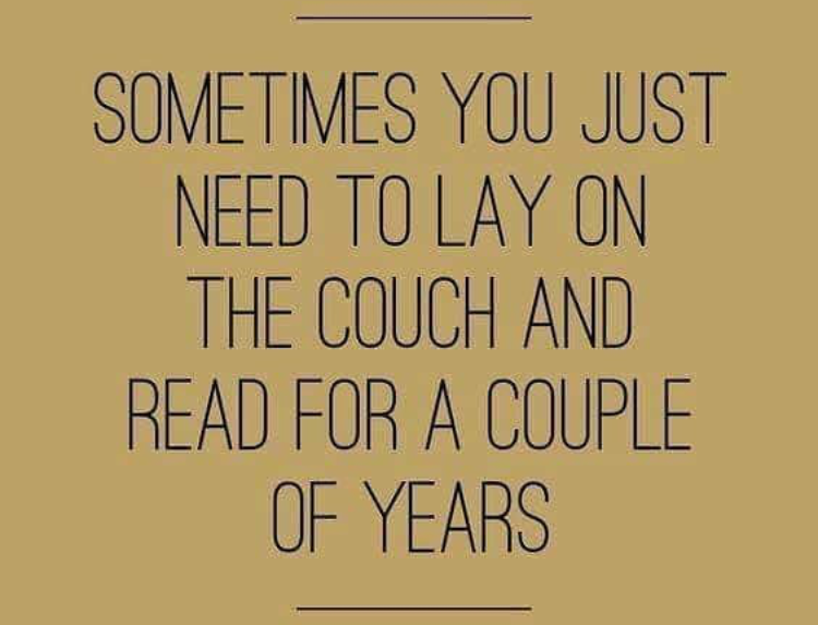 𝙷𝚎𝚢𝙹𝚊𝚖𝚒𝚎 𝚆𝚛𝚒𝚝𝚎𝚜 tweet media