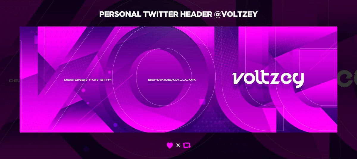 Sith Volts tweet media