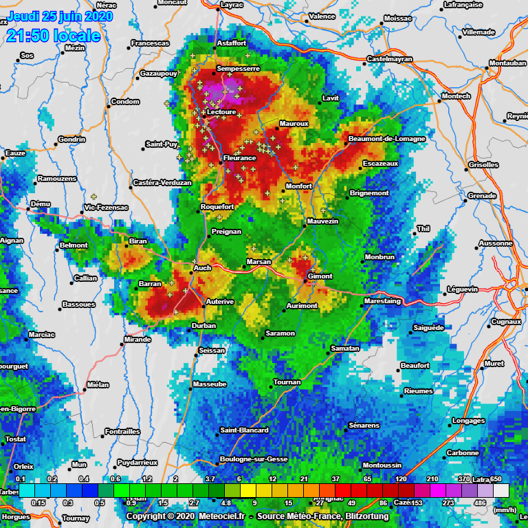 Auch Hashtag On Twitter
