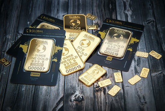 ZainBlogger's tweet image. My Link: fiverr.com/zinographics22…
i will do professional creative business card design