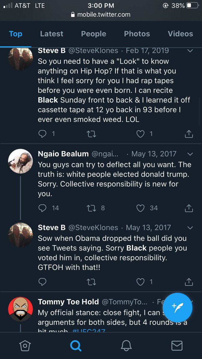 Super6 tweet media
