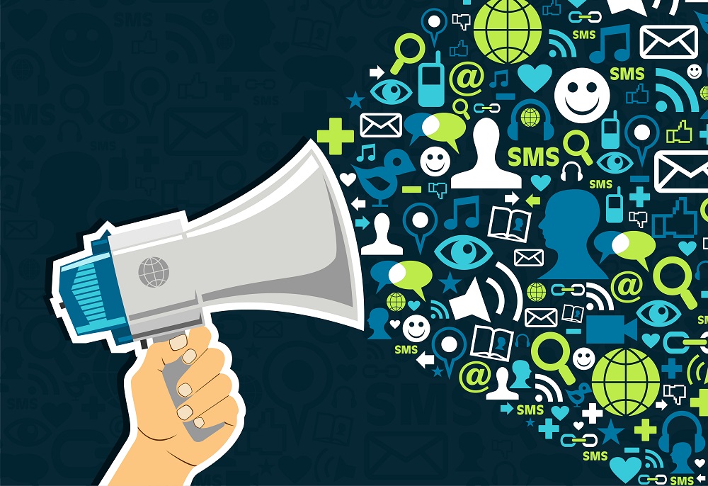 skynetsolutions's tweet photo. Are you ready to drive more traffic to your eCommerce business and improve sales? Skynet Solutions can help make your message louder with effective and affordable eCommerce marketing.

https://t.co/8I3Zgpt8tU https://t.co/hFxfJiIXkG